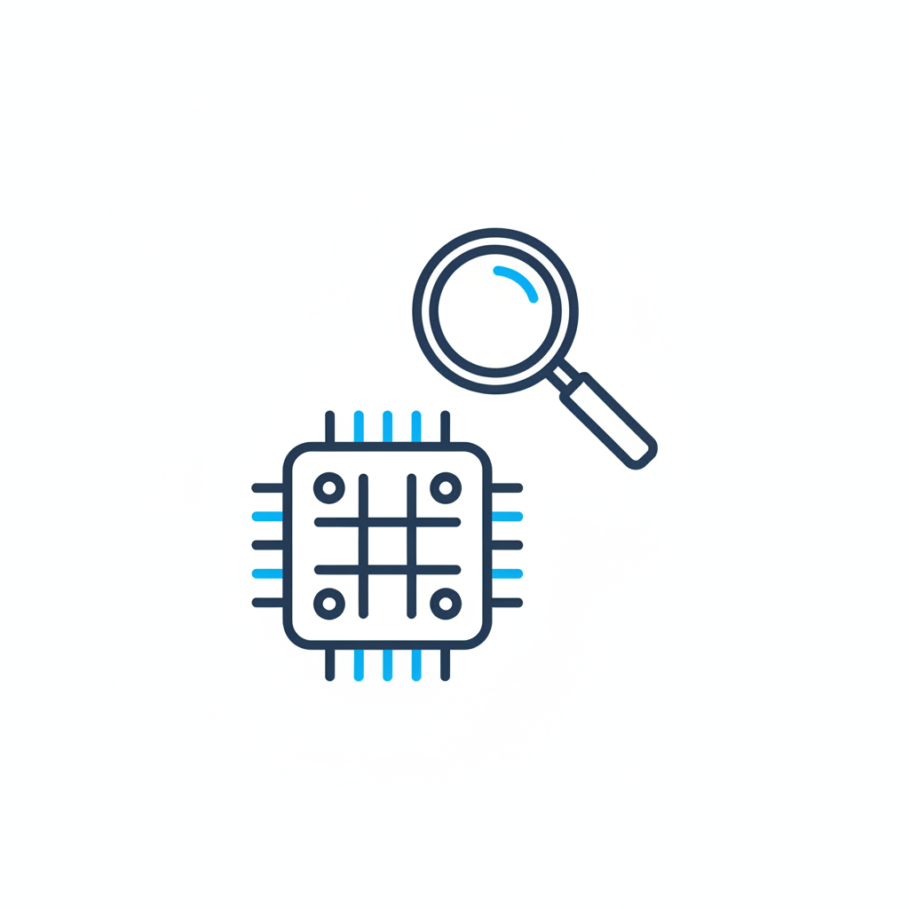 Warranty on labor icon